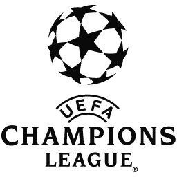 champions league