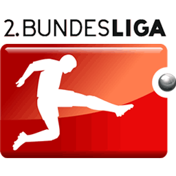 germany 2 bundesliga