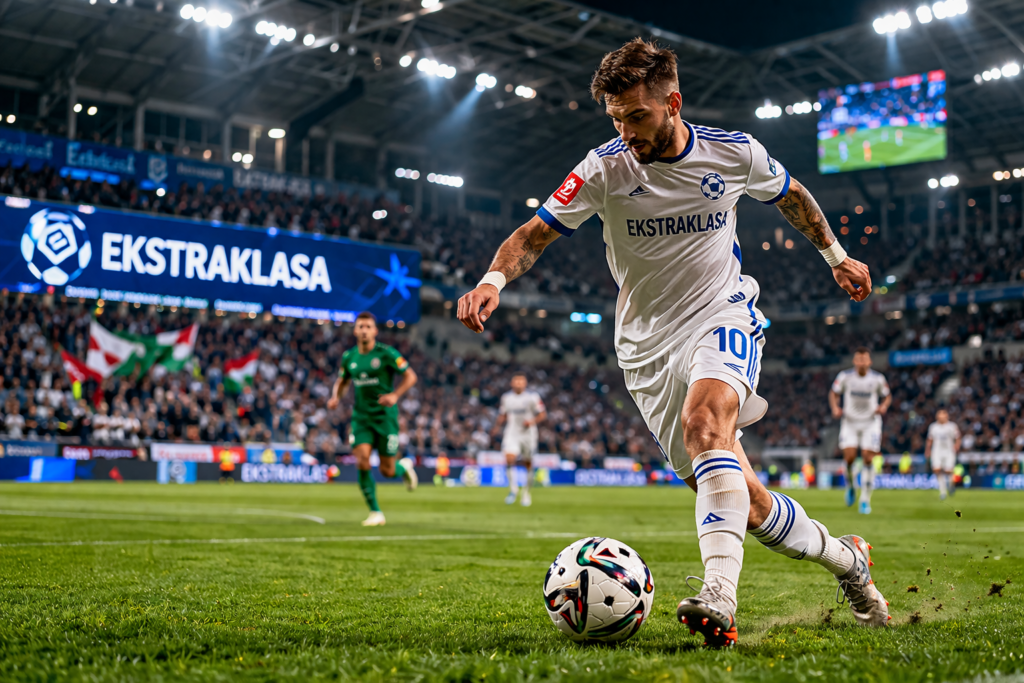 ille zarabiam pilkarz