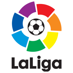 la liga