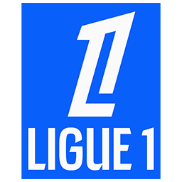 ligue1