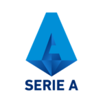 serie a brandlogo.net 150x150