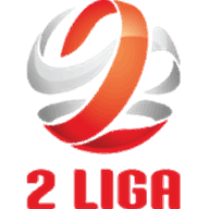 2 liga
