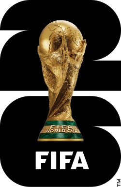 MŚ 2026