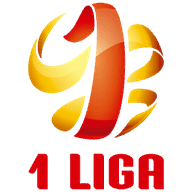 Pierwsza Liga